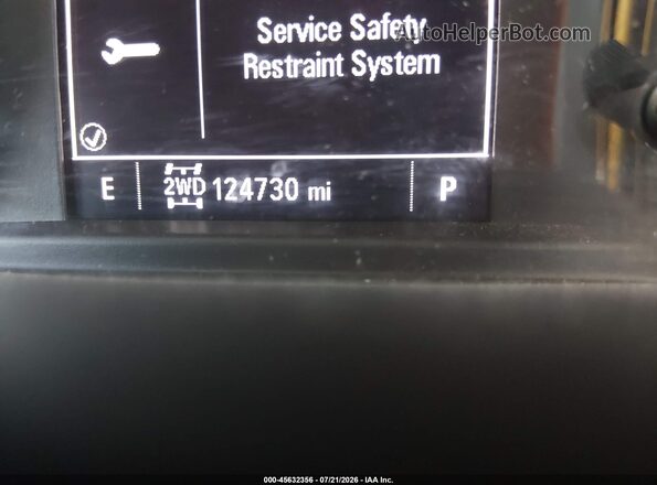1GC1YLE72PF135332 2023 CHEVROLET SILVERADO White 