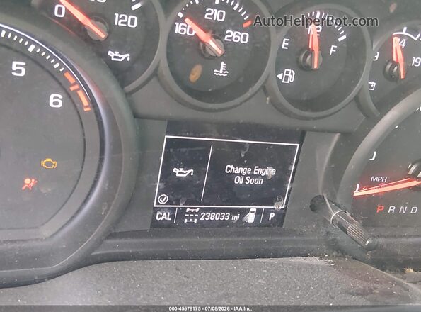 1GC1YME70NF109900 2022 CHEVROLET SILVERADO Белый 