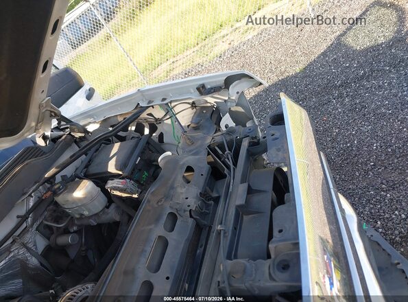 1GC2CUEG8JZ125919 2018 CHEVROLET SILVERADO White 