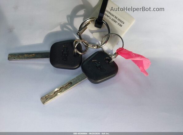 1GC2KUEG1GZ341803 2016 CHEVROLET SILVERADO Серый Вид панели приборов