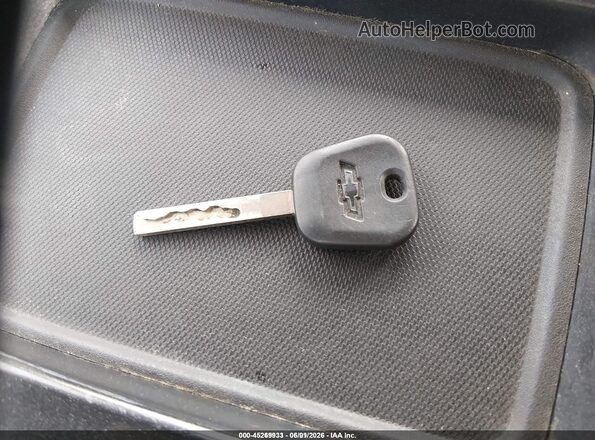 1GC2KUEY0JZ129488 2018 CHEVROLET SILVERADO Gray წინა პანელის ხედი