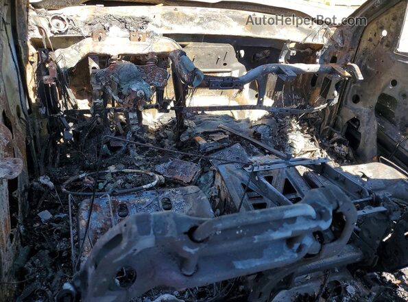 1GC2KVEG4GZ293588 2016 CHEVROLET SILVERADO Burn Vista del salpicadero