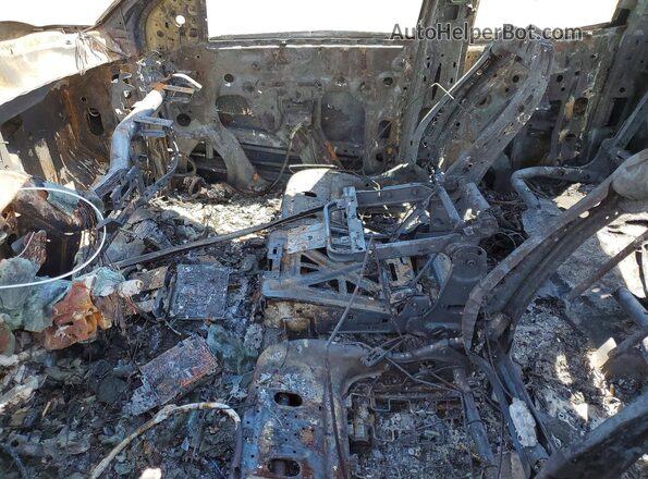 1GC2KVEG4GZ293588 2016 CHEVROLET SILVERADO Burn Vista interior delantera