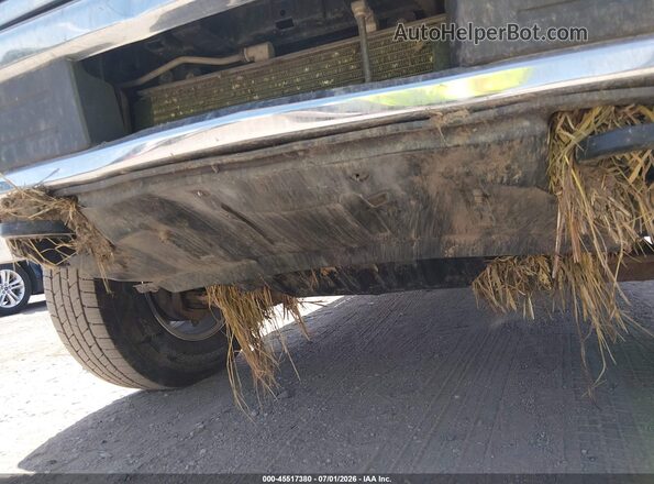 1GC2KVEG6HZ358801 2017 CHEVROLET SILVERADO Black Դիմացի տեսք