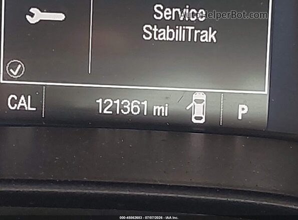 1GCGSBE34G1182586 2016 CHEVROLET COLORADO Серебряный 