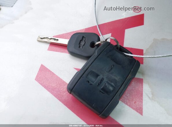 1GCGSBEA4G1149537 2016 CHEVROLET COLORADO Gray Вид панелі приладів