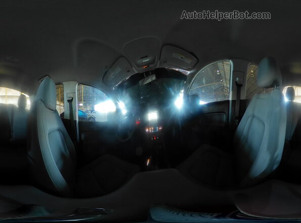 1GCGSBEA5J1291418 2018 CHEVROLET COLORADO White Вид наклейки з VIN-кодом