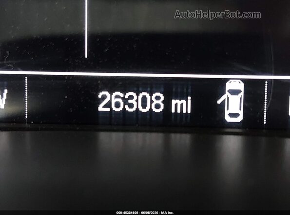 1GCGSBEA6G1238204 2016 CHEVROLET COLORADO White 