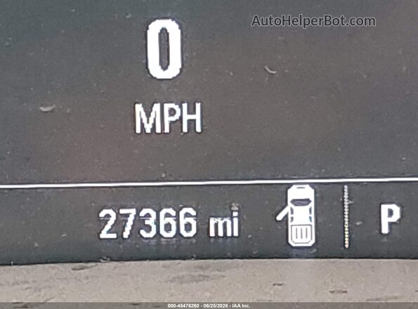 1GCGSBEA6J1258122 2018 CHEVROLET COLORADO Silver 