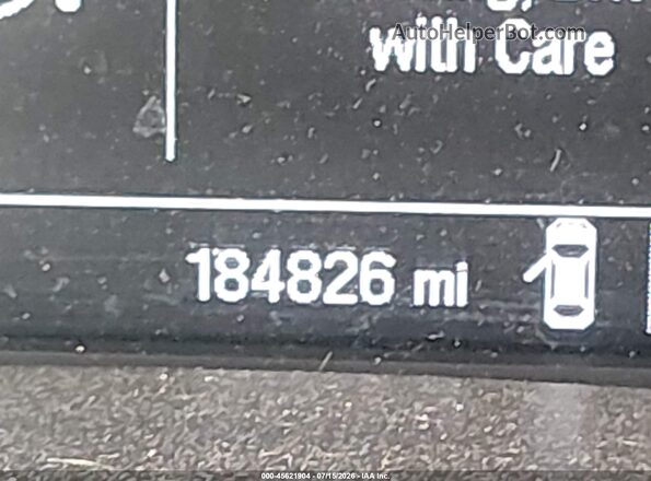 1GCGSBEA7G1247445 2016 CHEVROLET COLORADO White 