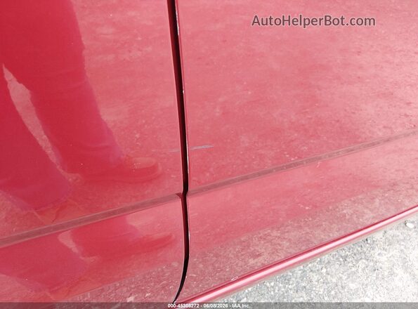1GCGSBEAXG1284800 2016 CHEVROLET COLORADO Red 