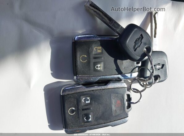 1GCGSBEAXM1125514 2021 CHEVROLET COLORADO Gray Dashboard view