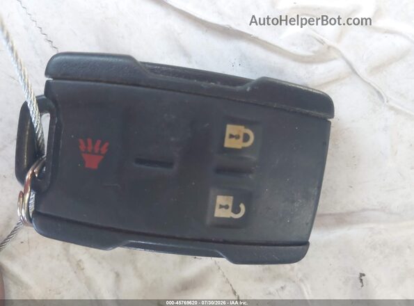 1GCGSBEAXN1302709 2022 CHEVROLET COLORADO Серый Вид панели приборов