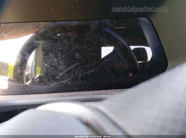 1GCGSBEC4R1232079 2024 CHEVROLET COLORADO Black Հետևի նստատեղերի տեսք