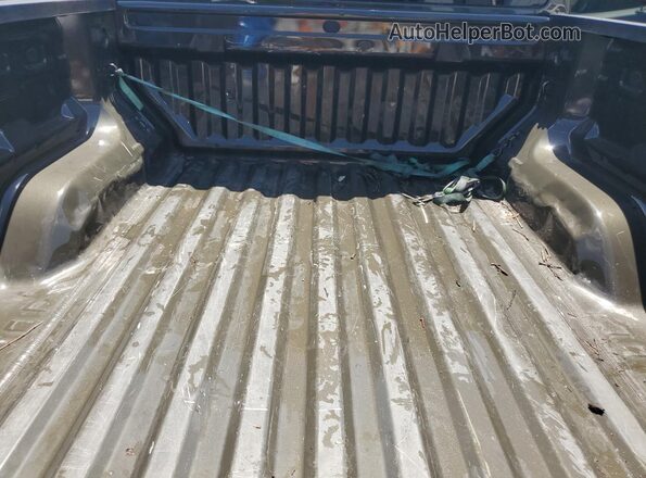 1GCGSBEC7R1226311 2024 CHEVROLET COLORADO Green 