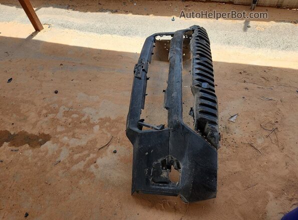 1GCGSBEC8P1175706 2023 CHEVROLET COLORADO Black Engine compartment view