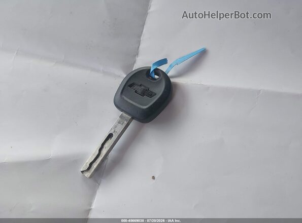 1GCGSBEN4N1112441 2022 CHEVROLET COLORADO White Widok deski rozdzielczej