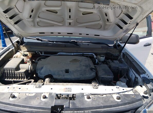 1GCGSBEN8H1142627 2017 CHEVROLET COLORADO  Rear view