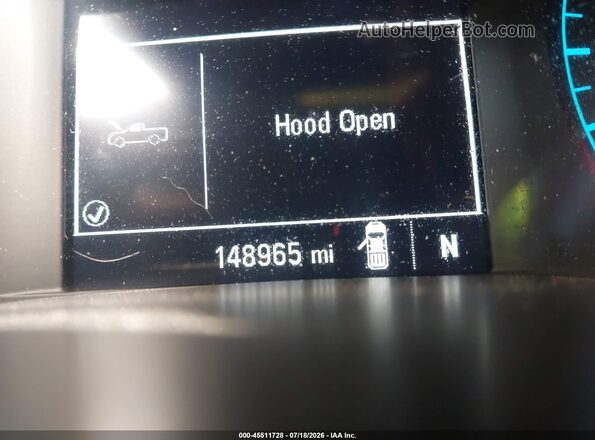 1GCGSBEN8K1359716 2019 CHEVROLET COLORADO Black 