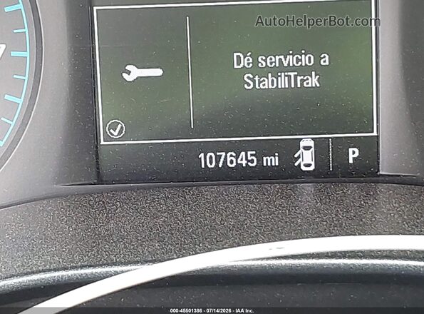 1GCGSBEN9J1208513 2018 CHEVROLET COLORADO Gray 