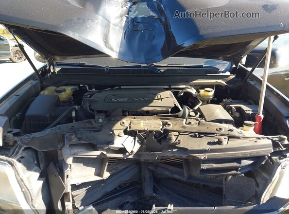 1GCGSCE32G1207944 2016 CHEVROLET COLORADO Black Вид ззаду