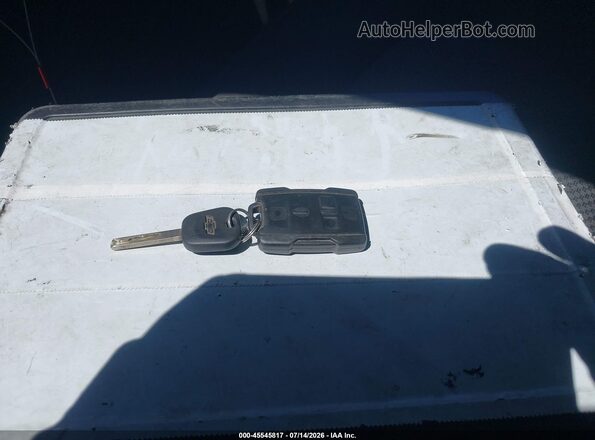 1GCGSCE33G1301055 2016 CHEVROLET COLORADO Black Вид панелі приладів