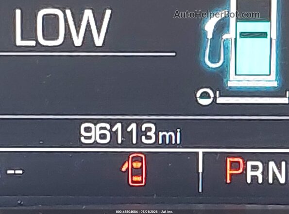 1GCGSCE38G1201761 2016 CHEVROLET COLORADO Gray 