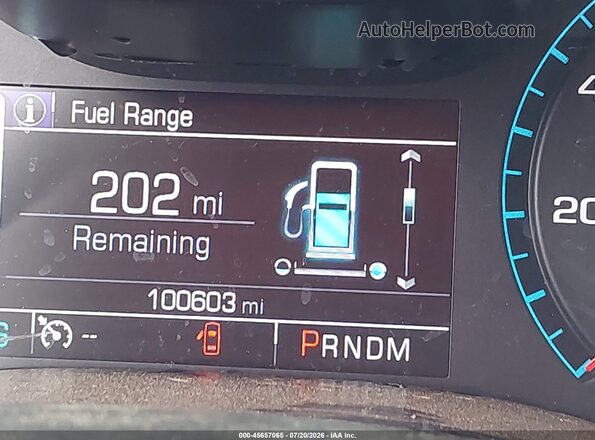 1GCGSCE38G1296225 2016 CHEVROLET COLORADO Gray 