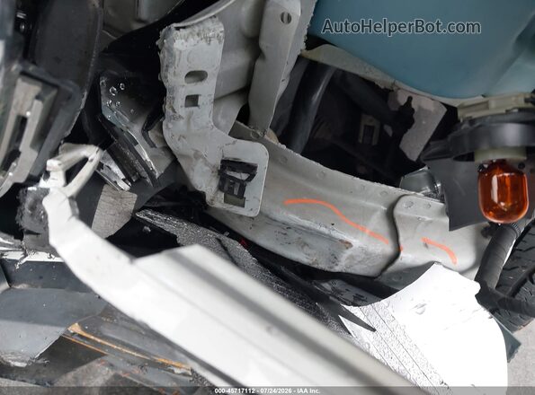 1GCGSCE38G1374440 2016 CHEVROLET COLORADO White 