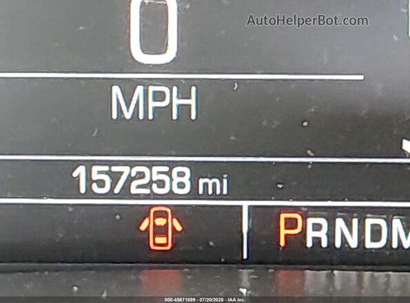 1GCGSCE3XG1113374 2016 CHEVROLET COLORADO Gray 