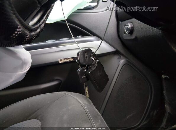 1GCGSCEA1H1211841 2017 CHEVROLET COLORADO Silver Widok deski rozdzielczej