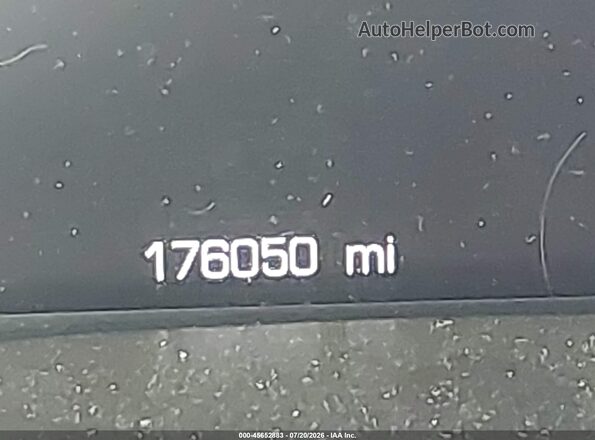 1GCGSCEA1H1211841 2017 CHEVROLET COLORADO Silver 
