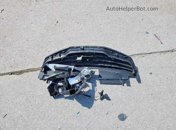 1GCGSCEA2G1211216 2016 CHEVROLET COLORADO Gray Engine compartment view