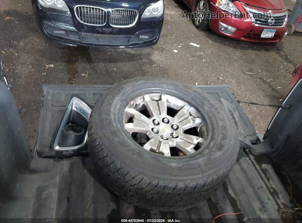 1GCGSCEA3L1105299 2020 CHEVROLET COLORADO Синий Вид щитка приборов