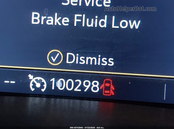 1GCGSCEA3L1105299 2020 CHEVROLET COLORADO Синий 