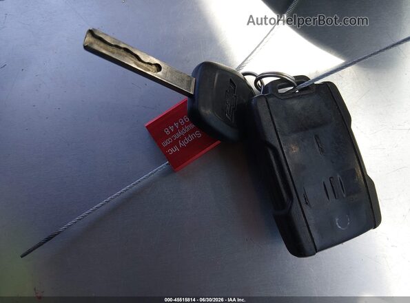 1GCGSCEA8K1125496 2019 CHEVROLET COLORADO Gray Вид панелі приладів