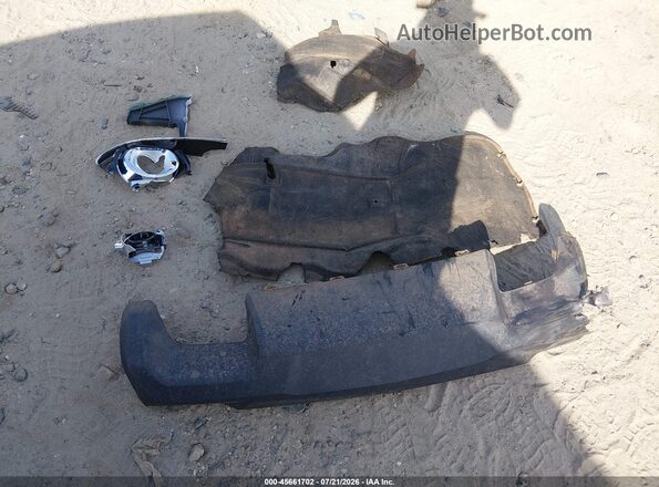 1GCGSCEAXN1282306 2022 CHEVROLET COLORADO White Vista del cuadro de instrumentos