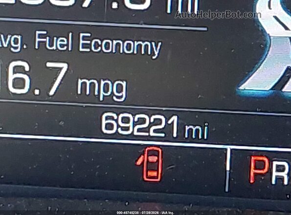 1GCGSCEN2H1155413 2017 CHEVROLET COLORADO Gray 