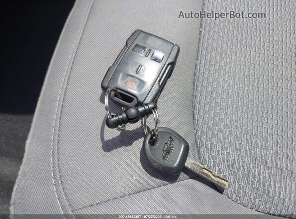 1GCGSCEN2L1167375 2020 CHEVROLET COLORADO Red Вид панелі приладів