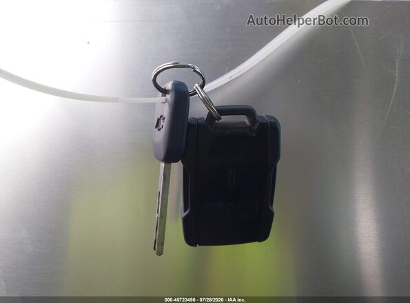 1GCGSCEN3J1306202 2018 CHEVROLET COLORADO Белый Вид панели приборов