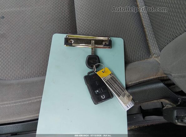 1GCGSCEN3K1150955 2019 CHEVROLET COLORADO Silver Вид панелі приладів