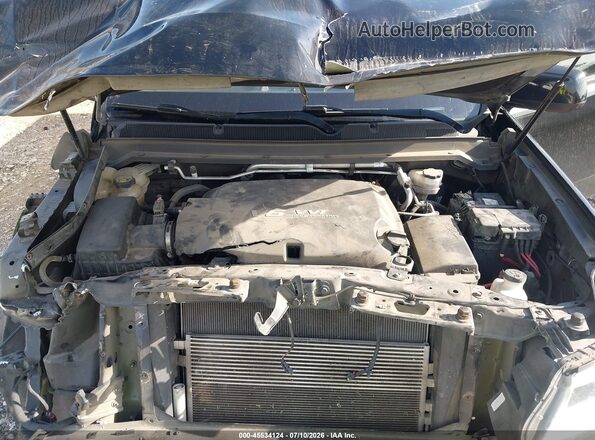 1GCGSCEN3M1263839 2021 CHEVROLET COLORADO Black Հետևի տեսք