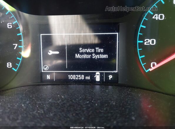 1GCGSCEN3M1263839 2021 CHEVROLET COLORADO Black 