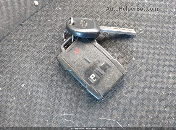 1GCGSCEN4L1127959 2020 CHEVROLET COLORADO Gray Առջևի վահանակի տեսք
