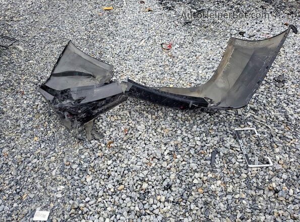 1GCGSCEN7H1156766 2017 CHEVROLET COLORADO Black Engine compartment view
