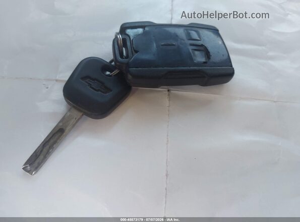 1GCGSCEN8J1100647 2018 CHEVROLET COLORADO Black Vista del salpicadero