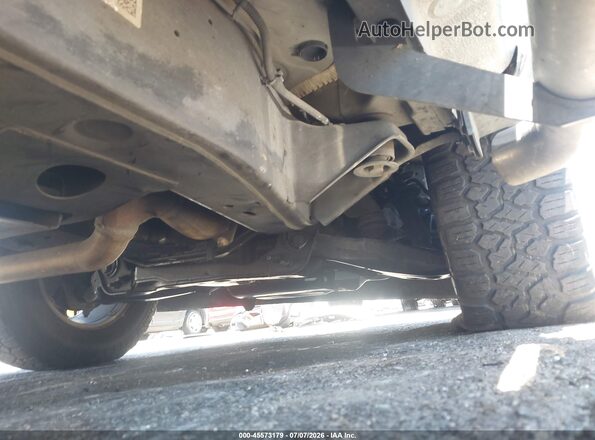1GCGSCEN8J1100647 2018 CHEVROLET COLORADO Black Vista del cuadro de instrumentos