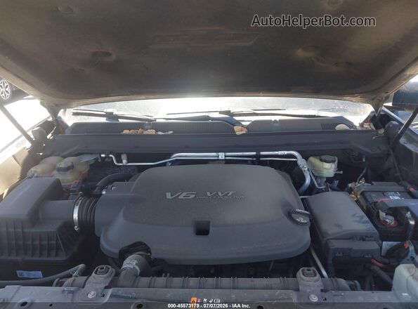 1GCGSCEN8J1100647 2018 CHEVROLET COLORADO Black Vista trasera