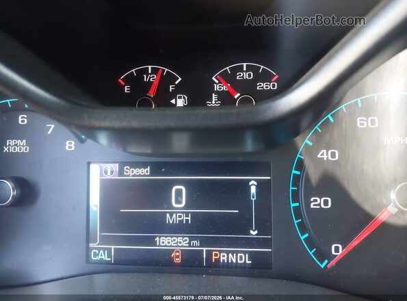 1GCGSCEN8J1100647 2018 CHEVROLET COLORADO Black 