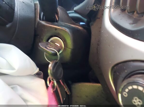 1GCGSCENXJ1216609 2018 CHEVROLET COLORADO Burgundy Dashboard view